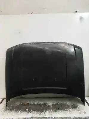 Gebrauchtes Autoersatzteil motorhaube zum land rover range rover (lp) dse (100kw) oem-iam-referenzen 