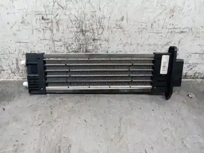 Peça sobressalente para automóvel em segunda mão resistência sofagem chauffage por citroen c4 grand picasso i (ua_) 1.6 hdi referências oem iam a52102300