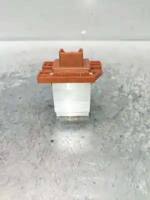 Second-hand car spare part heater blower for kia ceed business oem iam references 