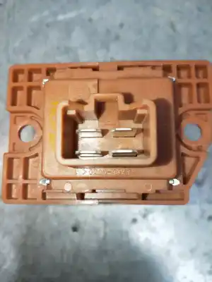 Tweedehands auto-onderdeel verwarmingsweerstand voor kia ceed business oem iam-referenties   