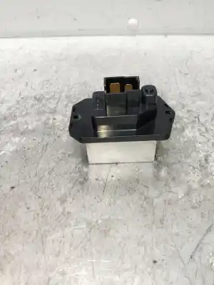 Peça sobressalente para automóvel em segunda mão resistência sofagem chauffage por jaguar xf 3.0 v6 diesel cat referências oem iam 0778001020