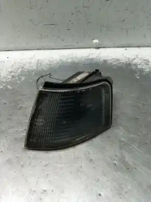 Piesă de schimb auto la mâna a doua semnalizator fata stânga pentru seat toledo i (1l2) 2.0 i referințe oem iam 