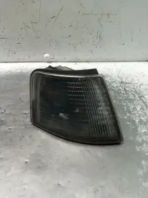 Piesă de schimb auto la mâna a doua semnalizator dreapta fatã pentru seat toledo i (1l2) 2.0 i referințe oem iam 
