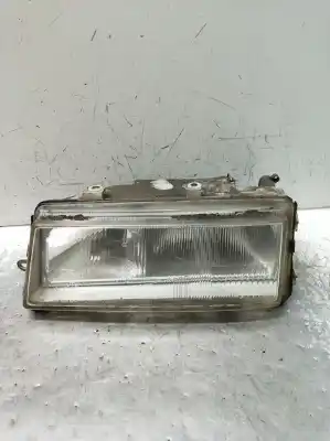 Piesă de schimb auto la mâna a doua far dreapta pentru seat toledo i (1l2) 2.0 i referințe oem iam 