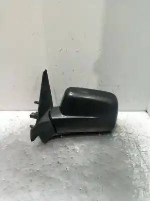 Gebrauchtes Autoersatzteil linker spiegel zum land rover range rover (lp) dse (100kw) oem-iam-referenzen 
