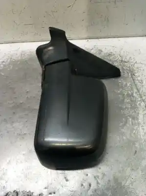 Peça sobressalente para automóvel em segunda mão espelho retrovisor esquerdo por land rover range rover (lp) dse (100kw) referências oem iam   