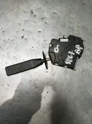 Gebrauchtes Autoersatzteil lichtsteuerung zum renault 19 ii (b/c53_) 1.9 d (b/c53j) oem-iam-referenzen 
