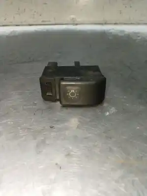 Piesă de schimb auto la mâna a doua maneta bloc lumini pentru seat toledo i (1l2) 2.0 i referințe oem iam 