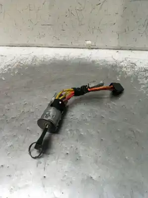 Gebrauchtes Autoersatzteil startschalter zum renault 19 ii (b/c53_) 1.9 d (b/c53j) oem-iam-referenzen 