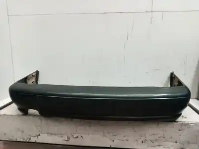 Gebrauchtes Autoersatzteil hintere stossstange zum volvo s70 (874) 2.5 tdi oem-iam-referenzen 