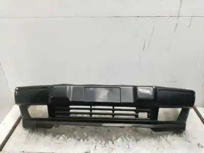 Gebrauchtes Autoersatzteil vordere stossstange zum land rover range rover (lp) dse (100kw) oem-iam-referenzen 