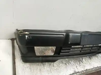 Second-hand car spare part front bumper for land rover range rover (lp) dse (100kw) oem iam references   