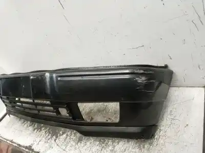 Second-hand car spare part front bumper for land rover range rover (lp) dse (100kw) oem iam references   