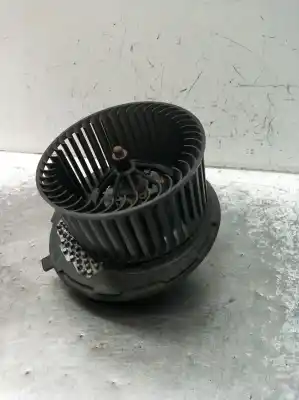 Peça sobressalente para automóvel em segunda mão motor de sofagem por volkswagen golf vi (5k1) advance referências oem iam 3c1820015q