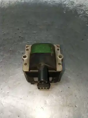 Piesă de schimb auto la mâna a doua releu bujii pentru seat toledo i (1l2) 2.0 i referințe oem iam 867905104a