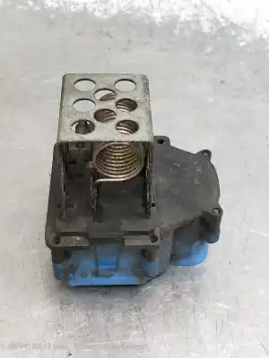 Peça sobressalente para automóvel em segunda mão  por CITROEN C4 LIM.  Referências OEM IAM 9662240180  8241011