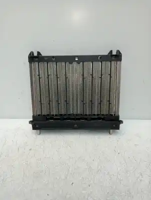 Second-hand car spare part heater blower for mercedes-benz vito (w639) basic, combi 109 cdi compacto (639.601) oem iam references a6399007000