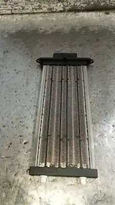 Pezzo di ricambio per auto di seconda mano RESISTENZA AL RISCALDAMENTO per CHEVROLET CAPTIVA 2.0 VCDI LT Riferimenti OEM IAM   