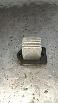 Pezzo di ricambio per auto di seconda mano RESISTENZA AL RISCALDAMENTO per CHEVROLET CAPTIVA 2.0 VCDI LT Riferimenti OEM IAM   