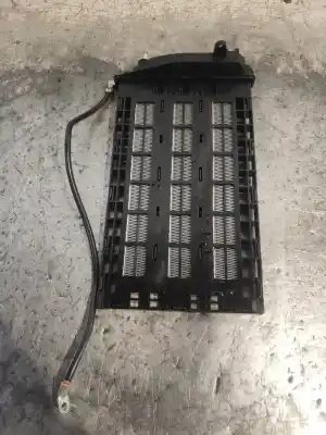 Second-hand car spare part heater blower for bmw x1 (e84) xdrive 18d oem iam references 91945950