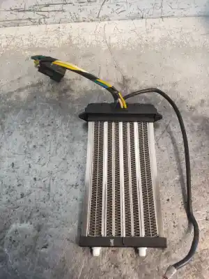 İkinci el araba yedek parçası isitma direnci için kia picanto 1.1 crdi ex oem iam referansları 9713607100