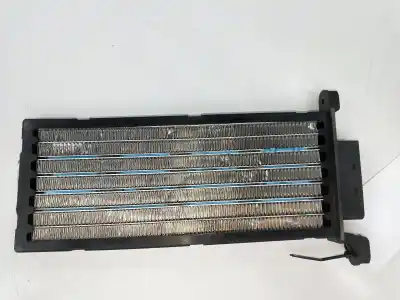 Gebrauchtes Autoersatzteil HEIZWIDERSTAND zum CITROEN C4 BERLINA 2.0 HDi FAP CAT (RHR / DW10BTED4) OEM-IAM-Referenzen C6678269  
