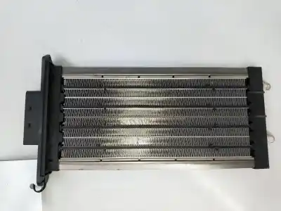 Gebrauchtes Autoersatzteil HEIZWIDERSTAND zum HYUNDAI SONATA (NF) 2.0 CRDI Comfort I OEM-IAM-Referenzen 06T028U1145  