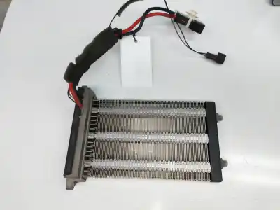 Gebrauchtes Autoersatzteil HEIZWIDERSTAND zum FORD GALAXY (CA1) 2.0 TDCi CAT OEM-IAM-Referenzen 6G9118K463DA  