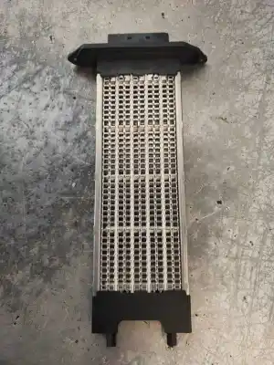 Gebrauchtes Autoersatzteil HEIZWIDERSTAND zum DACIA LODGY Ambiance OEM-IAM-Referenzen   