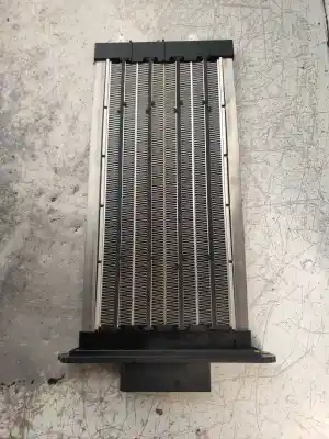 İkinci el araba yedek parçası isitma direnci için kia magentis active oem iam referansları 2005703