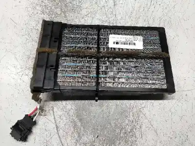 Автозапчасти б/у СОПРОТИВЛЕНИЕ НАГРЕВУ за AUDI A4 AVANT (8K5) (2008) 2.0 16V TDI ссылки OEM IAM H8171005  