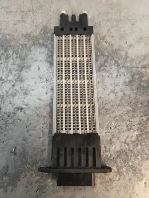 Автозапчасти б/у СОПРОТИВЛЕНИЕ НАГРЕВУ за PEUGEOT PARTNER KOMBI Outdoor ссылки OEM IAM A52103100  