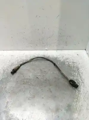 Pezzo di ricambio per auto di seconda mano SONDA LAMBDA per KIA SPORTAGE III (SL)  Riferimenti OEM IAM 9025050036  392102B410