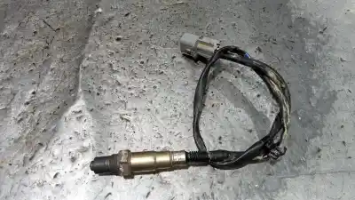 Second-hand car spare part  for HYUNDAI I20 ACTIVE  OEM IAM references 3921004110  9025030139