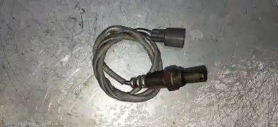 Peça sobressalente para automóvel em segunda mão  por MITSUBISHI ECLIPSE CROSS  Referências OEM IAM 1491006050  