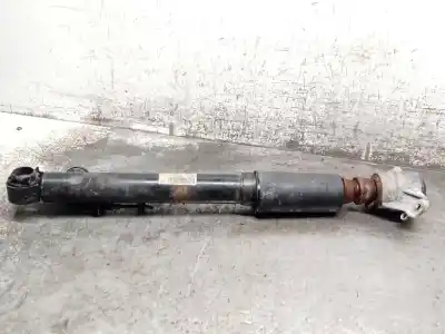 Pièce détachée automobile d'occasion amortisseur avant droit pour audi q5 (8rb) 3.0 tdi quattro références oem iam 8r0513026j