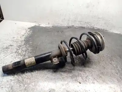 Pezzo di ricambio per auto di seconda mano ammortizzatore anteriore destro per bmw serie 3 touring (e46) 2.0 16v diesel cat riferimenti oem iam 824903556550