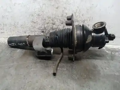 Peça sobressalente para automóvel em segunda mão amortecedor dianteiro esquerdo por citroen xantia (x1_, x2_) 2.0 i 16v referências oem iam 