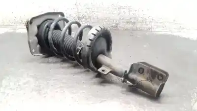 Tweedehands auto-onderdeel schokbreker links voor voor citroen jumpy furgón 1.6 hdi 90 16v oem iam-referenties 824904002161