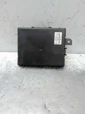 Pezzo di ricambio per auto di seconda mano Modulo Elettronico per CITROEN C-ZERO * Riferimenti OEM IAM 7820A483 10070F A5010200 CAC501A022