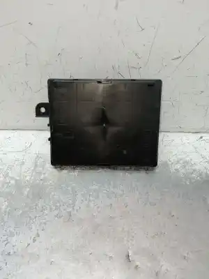 Pezzo di ricambio per auto di seconda mano modulo elettronico per citroen c-zero * riferimenti oem iam 7820a483 10070f a5010200 cac501a022
