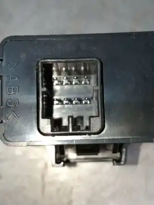 Second-hand car spare part electronic module for citroen c-zero * oem iam references 8624a004 2976d1 gelm003001