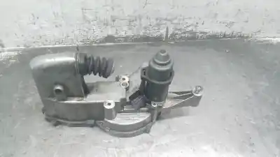 İkinci el araba yedek parçası elektronik modül için citroen c2 (jm_) 1.6 oem iam referansları 013981000032