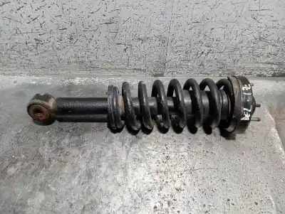 Автозапчасти б/у передний левый амортизатор за ford expedition ссылки oem iam 