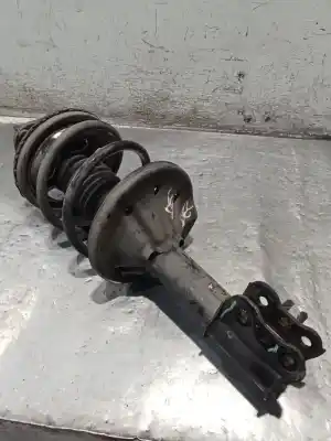 Tweedehands auto-onderdeel schokbreker rechts voor voor ford probe 2.5 v6 24v cat oem iam-referenties 