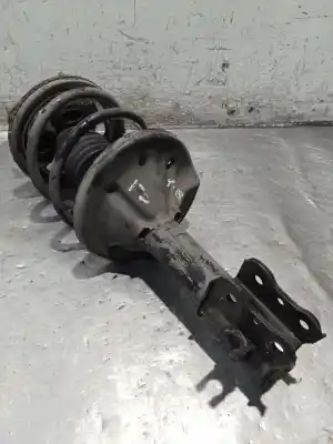 Tweedehands auto-onderdeel schokbreker links voor voor ford probe 2.5 v6 24v cat oem iam-referenties 