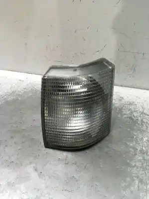 Gebrauchtes Autoersatzteil vorne links pilot zum land rover range rover (lp) dse (100kw) oem-iam-referenzen 89004582