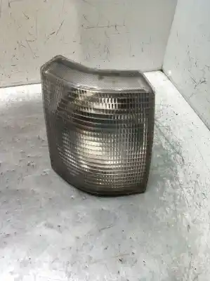 Gebrauchtes Autoersatzteil vorne rechts pilot zum land rover range rover (lp) dse (100kw) oem-iam-referenzen 