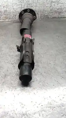 Pezzo di ricambio per auto di seconda mano AMMORTIZZATORE ANTERIORE per MERCEDES-BENZ SPRINTER 02.00 -> CAJA CERRADA 313 CDI (903.661-662) Riferimenti OEM IAM   