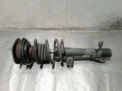 Pezzo di ricambio per auto di seconda mano ammortizzatore anteriore destro per mini mini (r56) one riferimenti oem iam 22245216 22246765 f56104ba